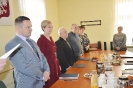 Nowa Rada Seniorów Gminy Lubartów_2