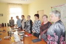 Nowa Rada Seniorów Gminy Lubartów_3
