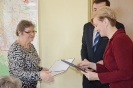 Nowa Rada Seniorów Gminy Lubartów_4