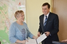 Nowa Rada Seniorów Gminy Lubartów_6