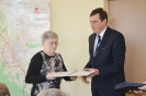 Nowa Rada Seniorów Gminy Lubartów_7