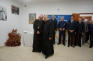 Nowe Przedszkole na terenie Gminy Lubartów