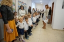 Nowe Przedszkole na terenie Gminy Lubartów