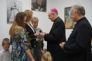 Nowe Przedszkole na terenie Gminy Lubartów