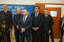 Nowe Przedszkole na terenie Gminy Lubartów