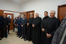 Nowe Przedszkole na terenie Gminy Lubartów
