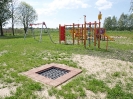 Nowy plac zabaw w Wólce Rokickiej_1