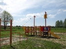 Nowy plac zabaw w Wólce Rokickiej_3
