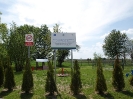 Nowy plac zabaw w Wólce Rokickiej_7