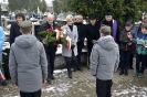 Obchody Narodowego Święta Niepodległości_10