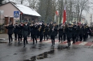 Obchody Narodowego Święta Niepodległości_13