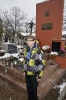 Obchody Narodowego Święta Niepodległości_15