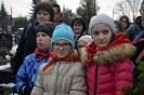 Obchody Narodowego Święta Niepodległości_16