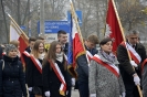 Obchody Narodowego Święta Niepodległości_17