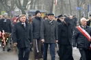 Obchody Narodowego Święta Niepodległości_18