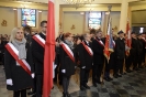 Obchody Narodowego Święta Niepodległości_1