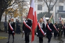 Obchody Narodowego Święta Niepodległości_20