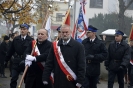 Obchody Narodowego Święta Niepodległości_21