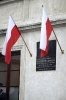 Obchody Narodowego Święta Niepodległości_22