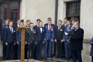Obchody Narodowego Święta Niepodległości_23