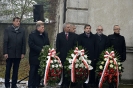 Obchody Narodowego Święta Niepodległości_24