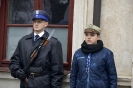Obchody Narodowego Święta Niepodległości_25