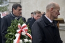 Obchody Narodowego Święta Niepodległości_26