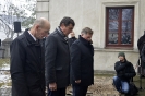Obchody Narodowego Święta Niepodległości_27