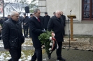 Obchody Narodowego Święta Niepodległości