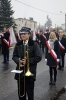 Obchody Narodowego Święta Niepodległości_29