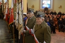 Obchody Narodowego Święta Niepodległości