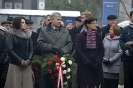 Obchody Narodowego Święta Niepodległości_30