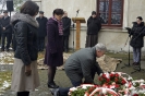 Obchody Narodowego Święta Niepodległości_31