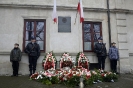 Obchody Narodowego Święta Niepodległości_32