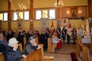 Obchody Narodowego Święta Niepodległości_33
