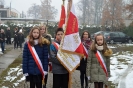 Obchody Narodowego Święta Niepodległości_34