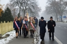 Obchody Narodowego Święta Niepodległości_35