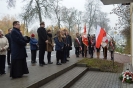 Obchody Narodowego Święta Niepodległości_36