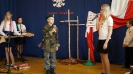 Obchody Narodowego Święta Niepodległości_38