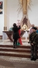 Obchody Narodowego Święta Niepodległości_39