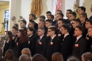 Obchody Narodowego Święta Niepodległości
