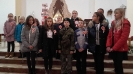 Obchody Narodowego Święta Niepodległości_40