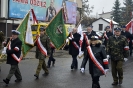 Obchody Narodowego Święta Niepodległości_7