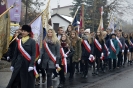 Obchody Narodowego Święta Niepodległości_8