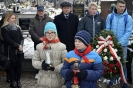 Obchody Narodowego Święta Niepodległości_9