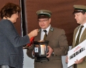 Obchody Święta Niepodległości w Annoborze_14