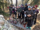 Obchody Święta Niepodległości w Annoborze_1