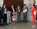Obchody Święta Niepodległości w Annoborze_2