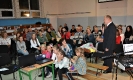 Obchody Święta Niepodległości w Annoborze_6
