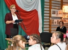 Obchody Święta Niepodległości w Annoborze_7